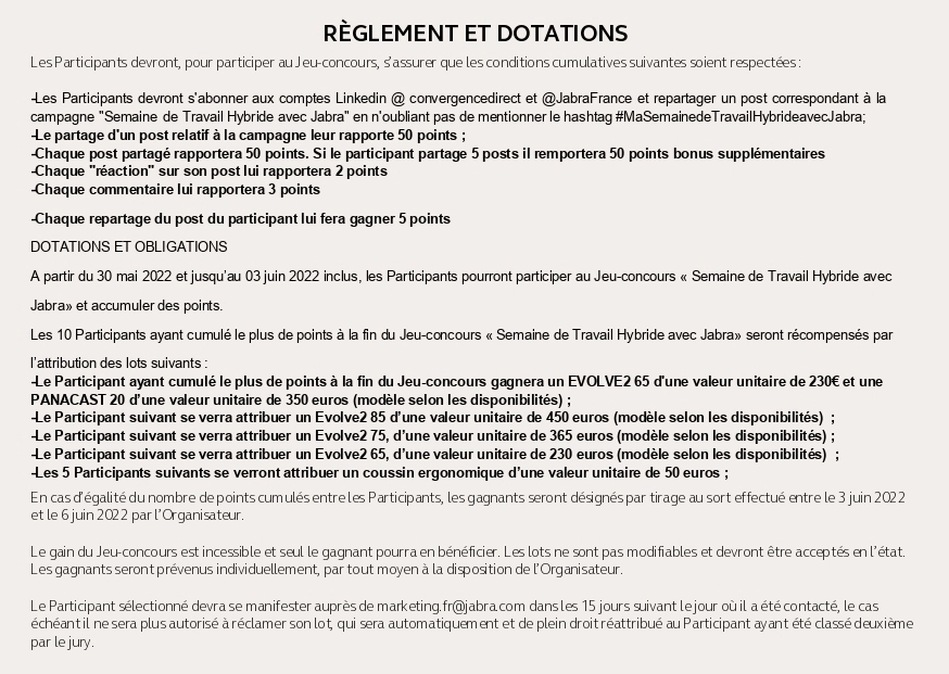 concours-reglement